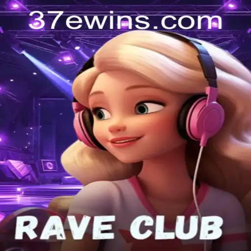 Descubra o Mundo do Jogo RaveClub: Descrição, Introdução e Regras