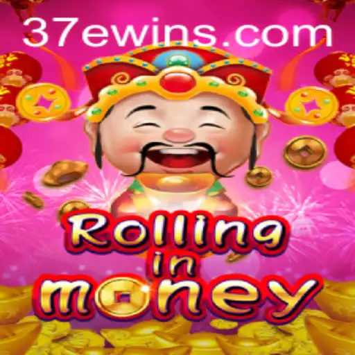Descubra RollingInMoney: O Novo Jogo de Tabuleiro com a Palavra-Chave 37e