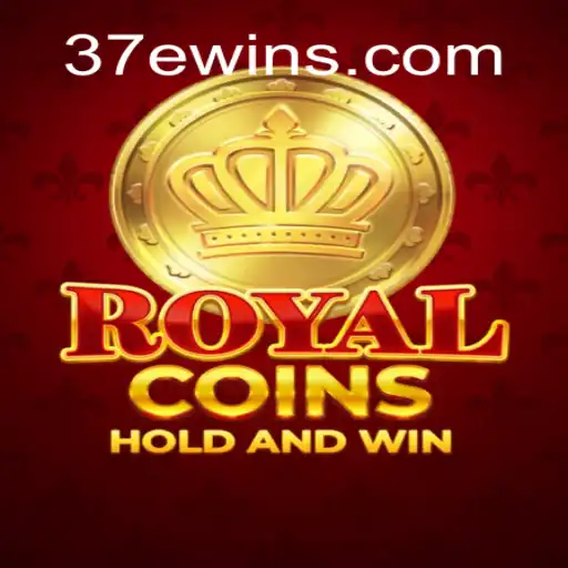 RoyalCoins: Descubra o Mundo Fascinante do Jogo Estratégico com a Palavra-Chave 37e