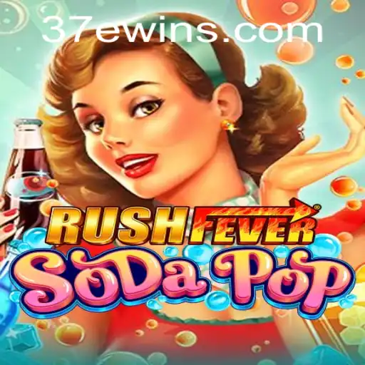Explorando o Fascinante Mundo de RushFeverSodaPop: Introdução e Regras