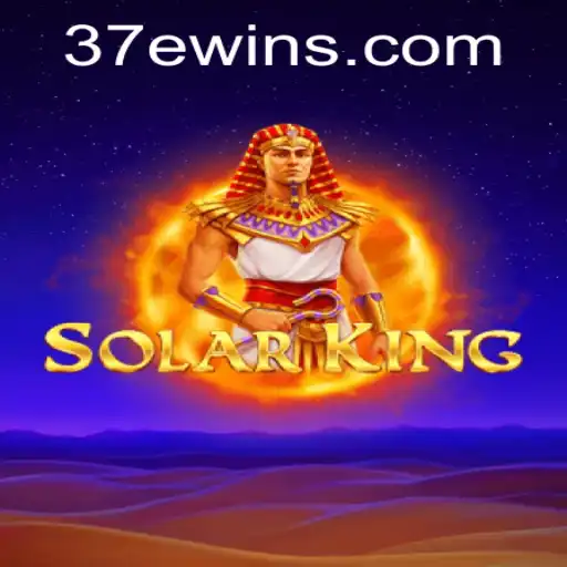 Descobrindo SolarKing: O Jogo de Estratégia que Está Revolucionando o Universo dos Jogos de Tabuleiro