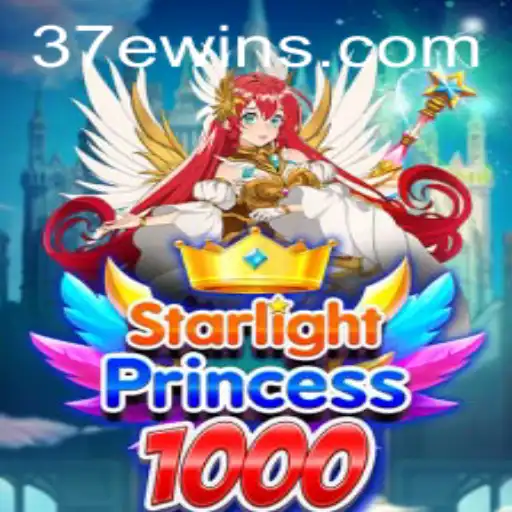 Explorando o Mundo de StarlightPrincess1000
