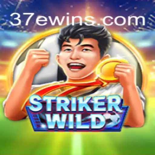 Explorando o Universo de StrikerWILD: Um Guia Completo