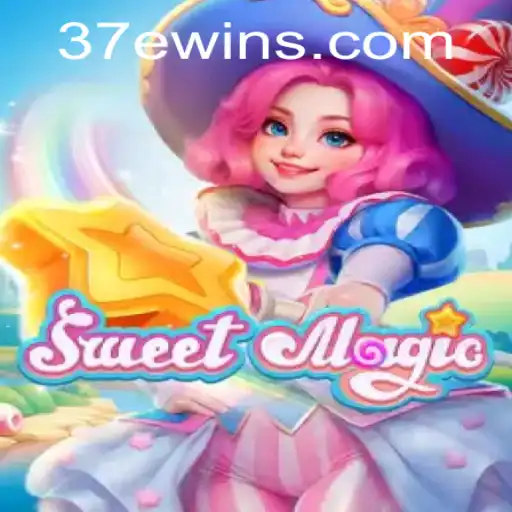Explorando o Mundo de SweetMagic: Um Guia Completo sobre o Jogo