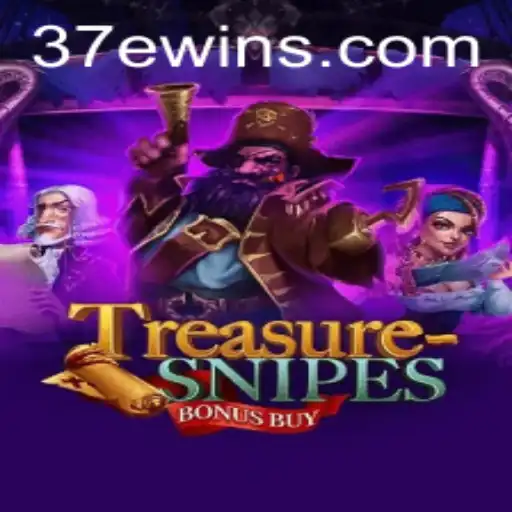 Descubra as Aventuras de 'TreasuresnipesBonusBuy'