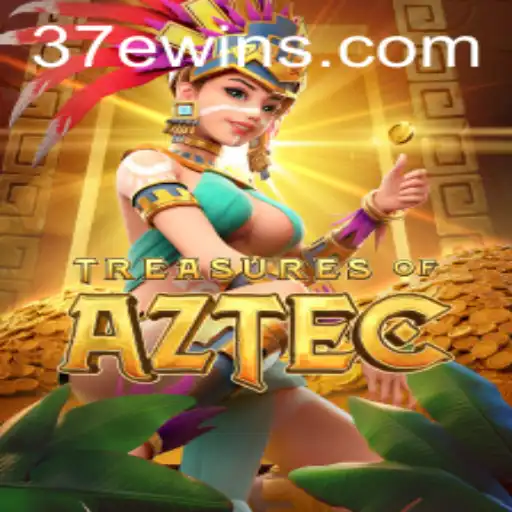 Explorando as Aventuras de Treasures of Aztec: Um Guia Completo